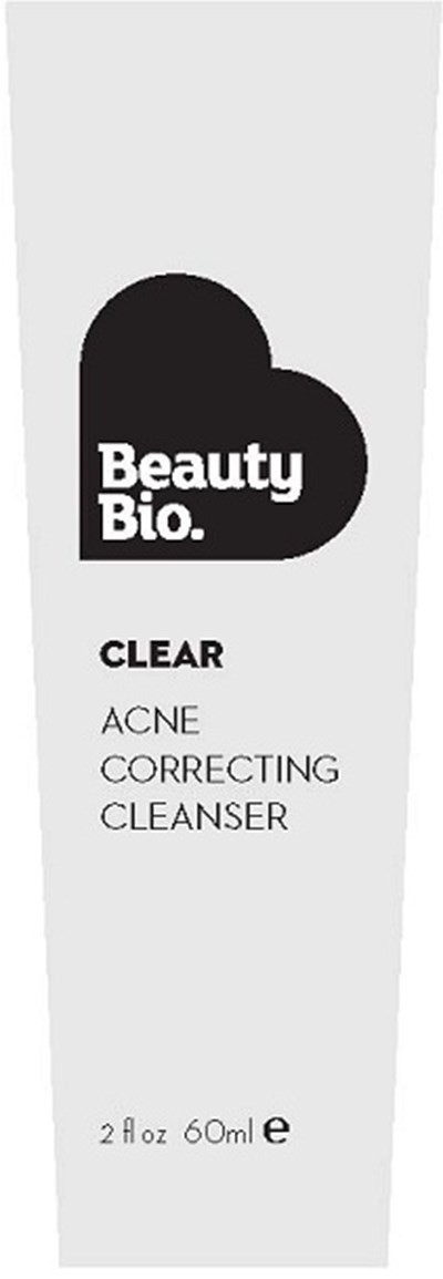 Bb_acne Correcting Cleanser-sa_2oz_tubes_artwork_fr (Bb Acne Correcting Cleanser Sa 2oz Tubes Artwork Fr)